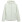 4F Γυναικείο μπουφάν Technical Jacket